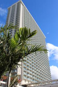 ala moana hotel by lsi resorts