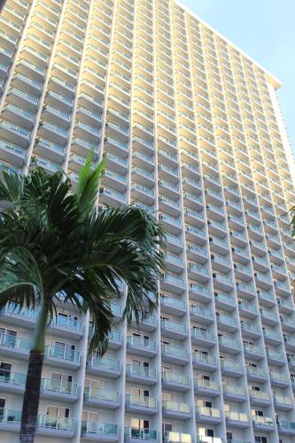 ala moana hotel by lsi resorts