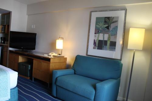 ala moana hotel by lsi resorts