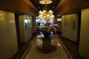 ala moana hotel by lsi resorts