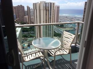ala moana hotel by lsi resorts