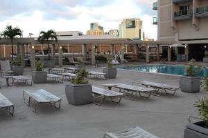 ala moana hotel by lsi resorts