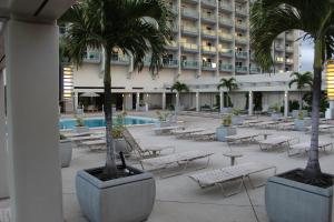 ala moana hotel by lsi resorts