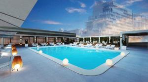 ala moana hotel by lsi resorts