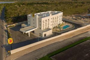 super 8 by wyndham manzanillo