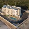 super 8 by wyndham manzanillo