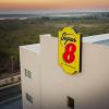 super 8 by wyndham manzanillo