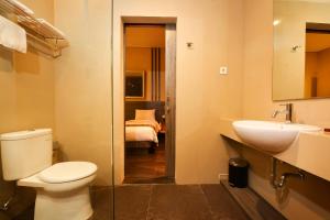 surakarta