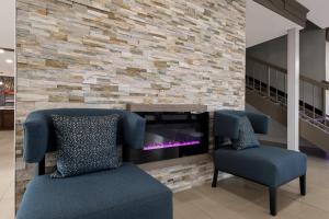 surestay plus bw south bend notre dame