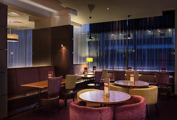 leonardo hotel glasgow i