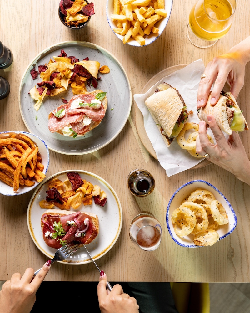 leonardo hotel glasgow i