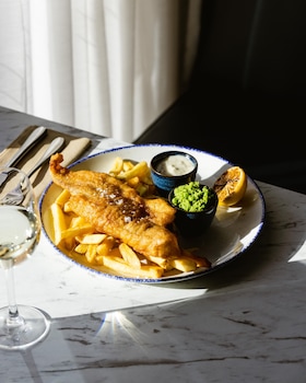 leonardo hotel glasgow i