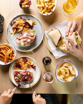 leonardo hotel glasgow i