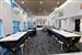 la quinta inn and suites ohare rosemont