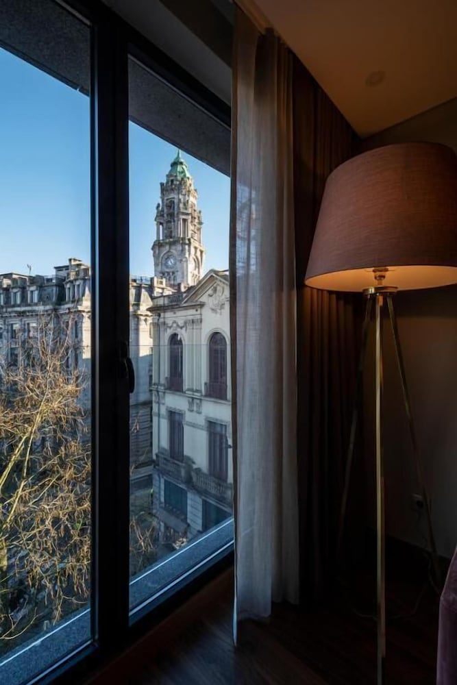 porto