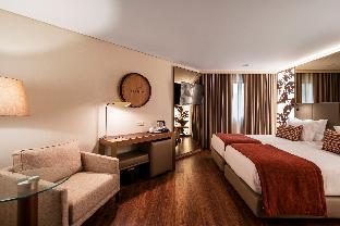 turim oporto