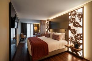 turim oporto