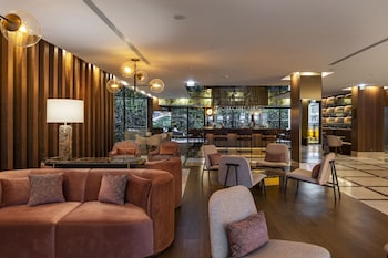 turim oporto