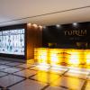 turim oporto