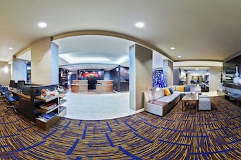 Courtyard By Marriott Gainesville Fl,Alachua County>>Alachua,3 star