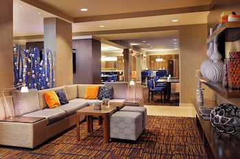 Courtyard By Marriott Gainesville Fl,Alachua County>>Alachua,3 star