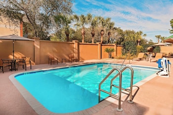 Courtyard By Marriott Gainesville Fl,Alachua County>>Alachua,3 star