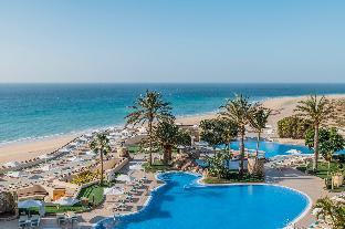 iberostar playa gaviotas