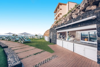 iberostar playa gaviotas