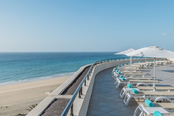 iberostar playa gaviotas