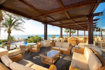 iberostar playa gaviotas