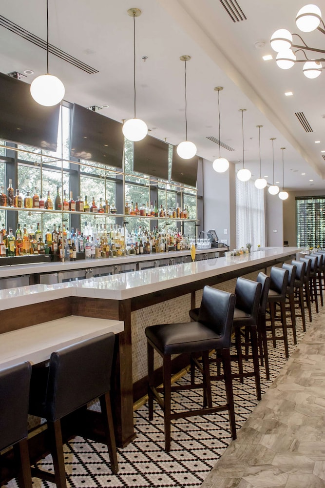 doubletree by hilton hotel charlottesville