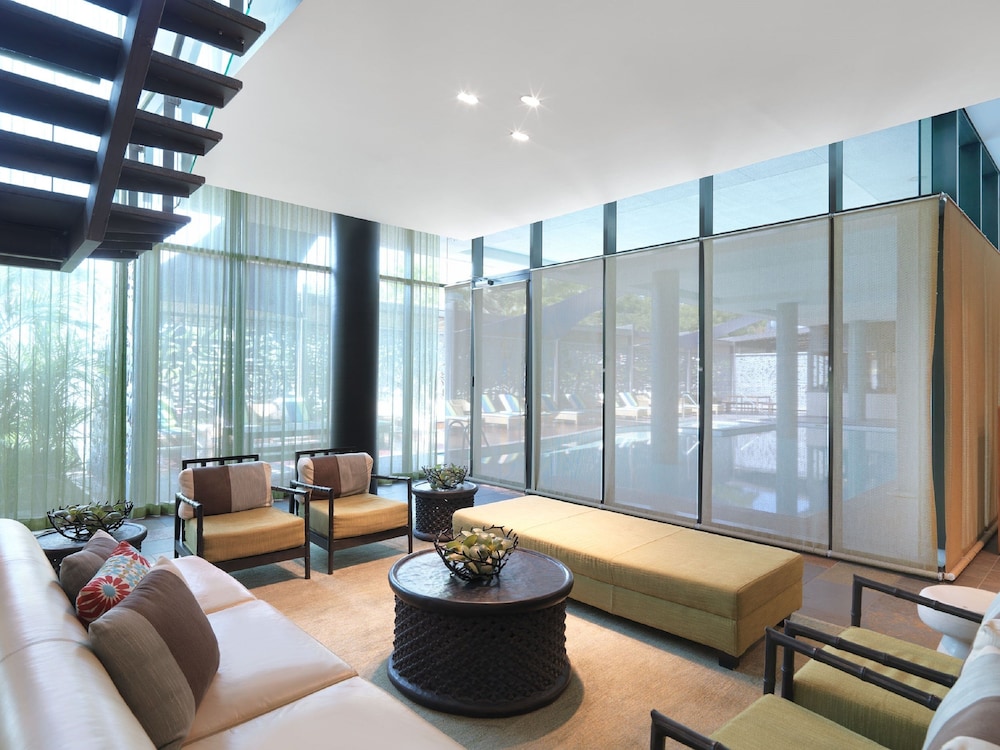 adina apartment hotel darwin waterfront