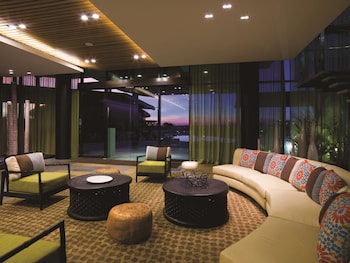 adina apartment hotel darwin waterfront