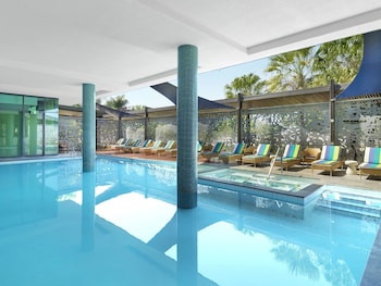 adina apartment hotel darwin waterfront