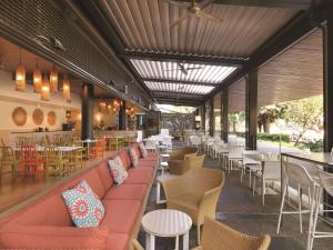 adina apartment hotel darwin waterfront
