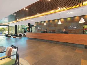 adina apartment hotel darwin waterfront