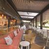 adina apartment hotel darwin waterfront