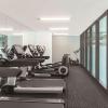 adina apartment hotel darwin waterfront