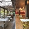 adina apartment hotel darwin waterfront