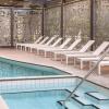 adina apartment hotel darwin waterfront