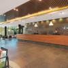 adina apartment hotel darwin waterfront