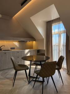 conti hotel
