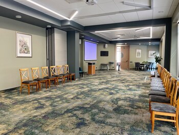 Conti Hotel,Vilnius Old Town>>Vilnius,4 star