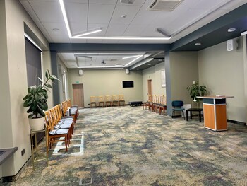 Conti Hotel,Vilnius Old Town>>Vilnius,4 star