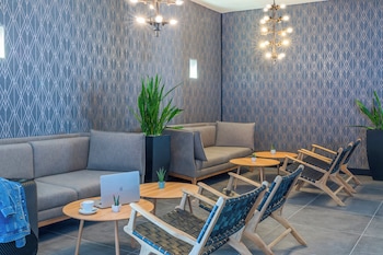 hotel oberhausen neue mitte affiliated by melia