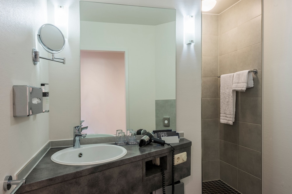 hotel oberhausen neue mitte affiliated by melia