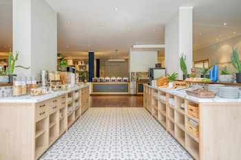 hotel oberhausen neue mitte affiliated by melia