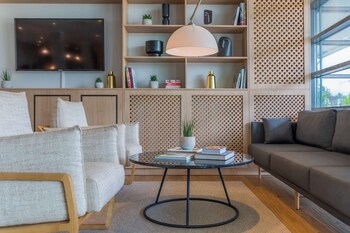 tryp munster kongresshotel