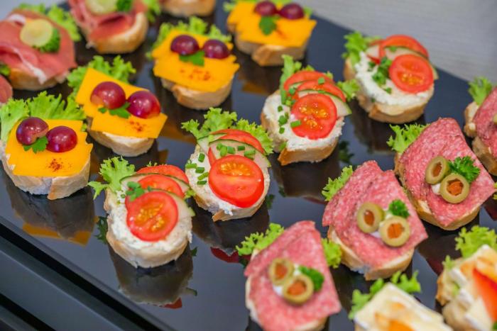 tryp munster kongresshotel