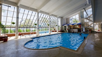 sea crest beach resort
